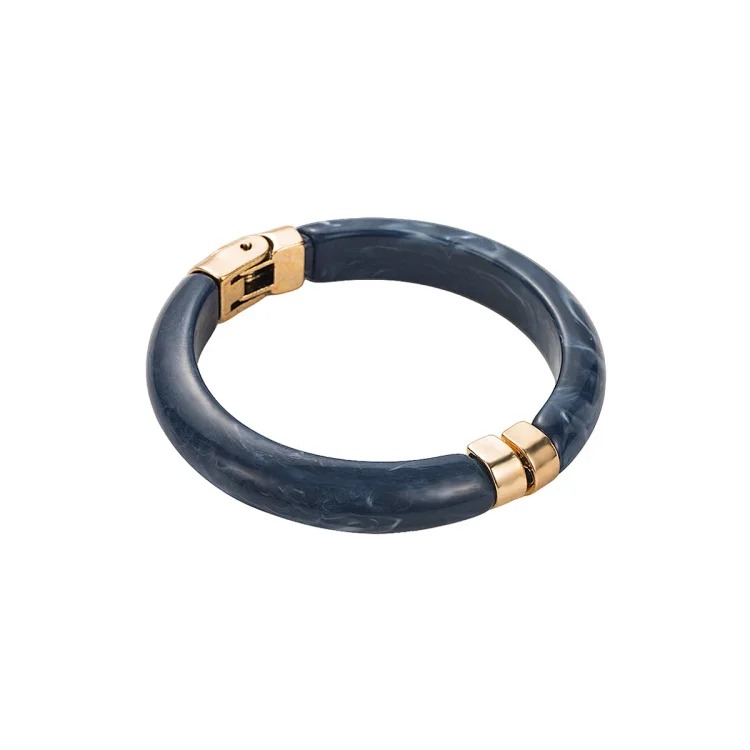 Fashion Vintage Versatile Bracelet