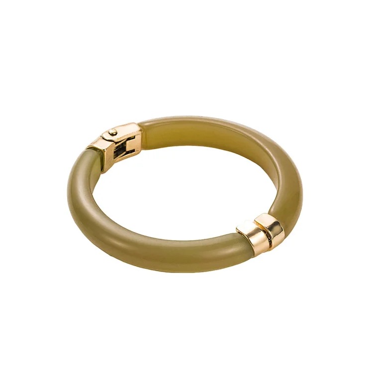 Fashion Vintage Versatile Bracelet