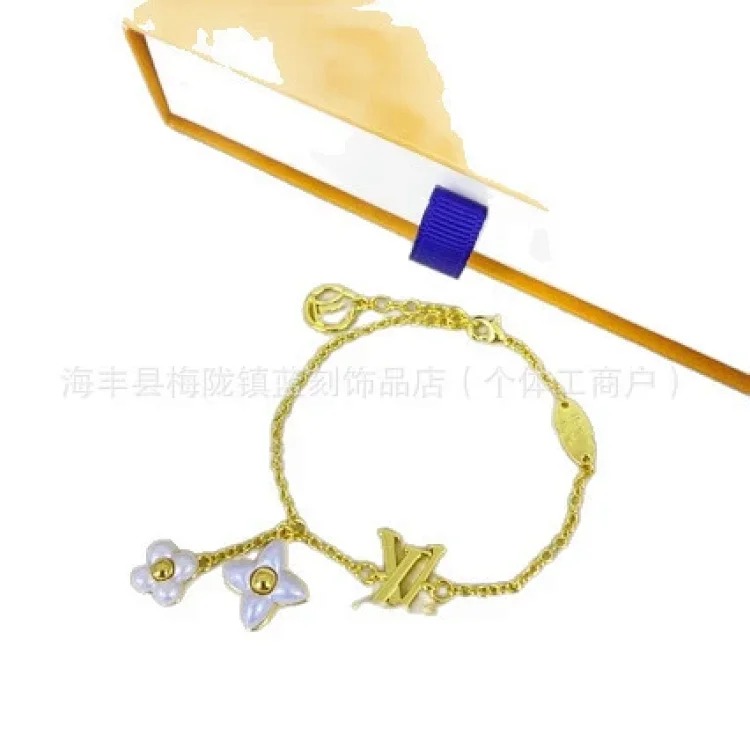 Luxury Versatile Bracelet