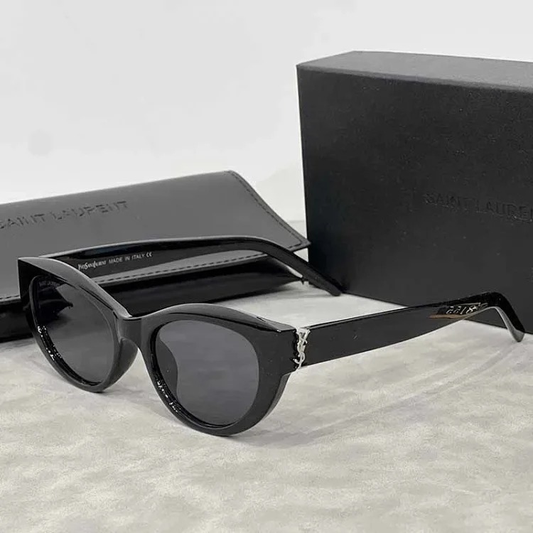 Fashion Sunglasses
