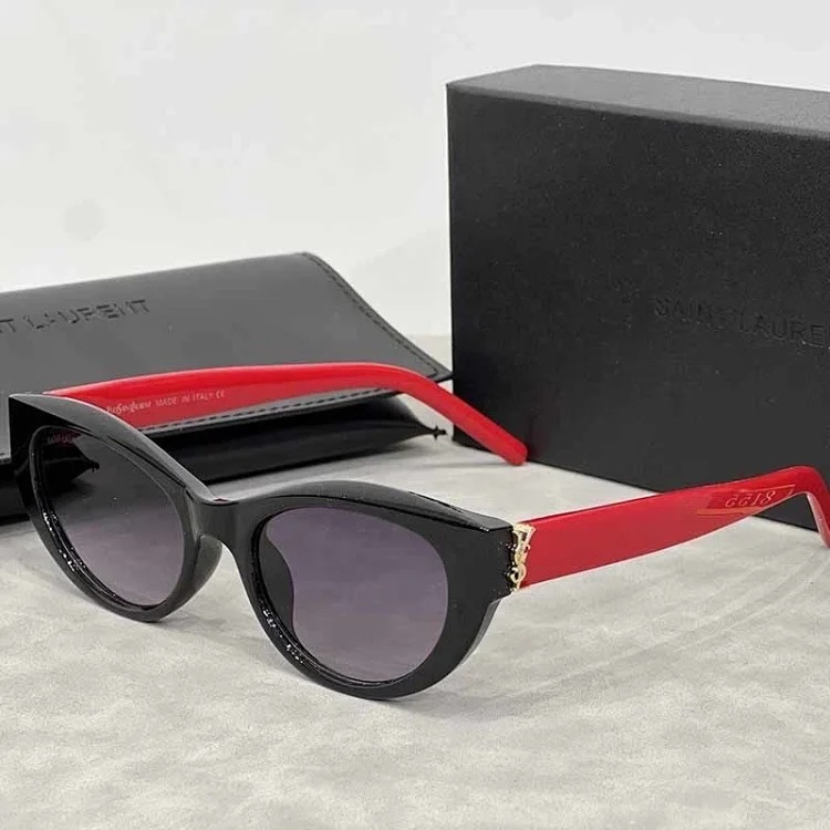 Fashion Sunglasses