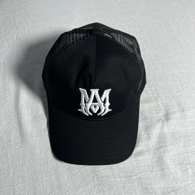 Fashion Hat