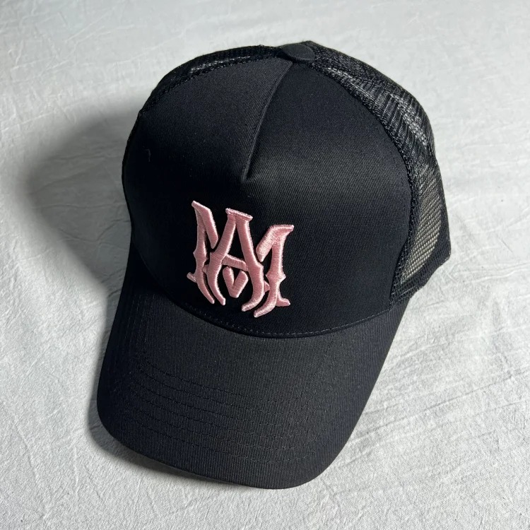 Fashion Hat