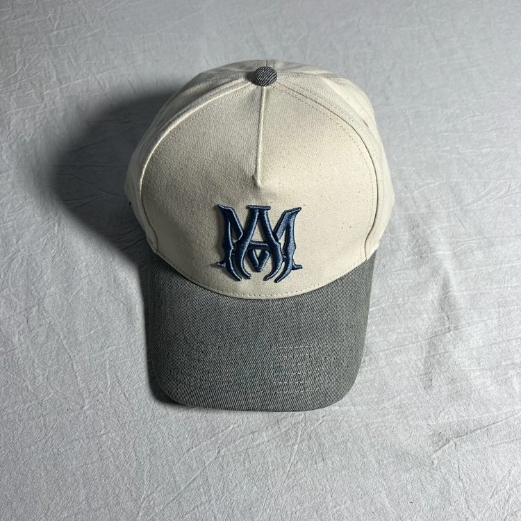Fashion Hat