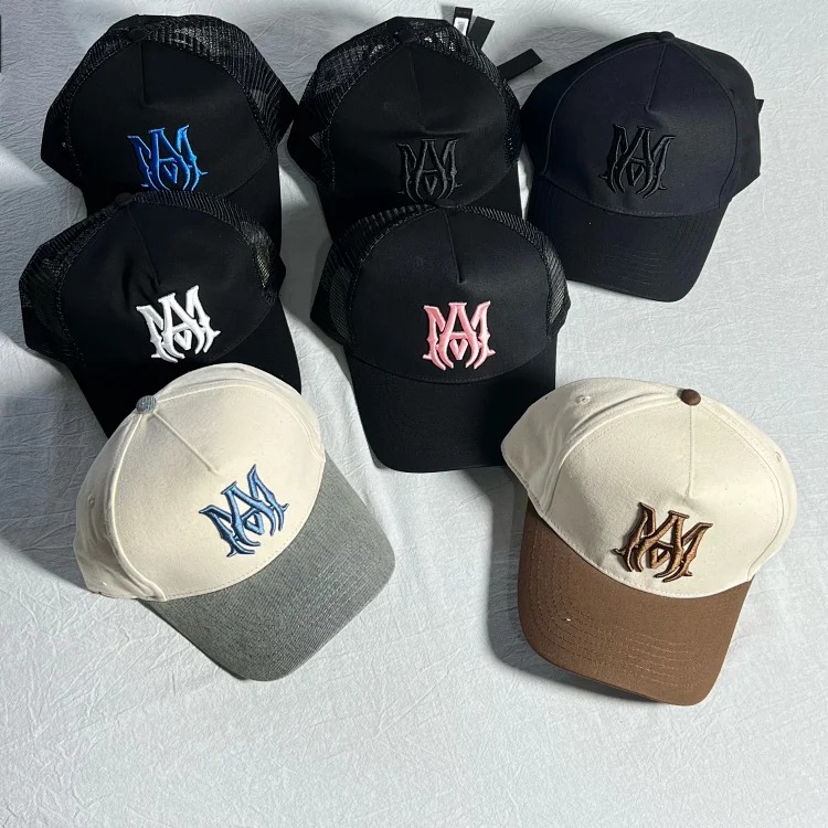 Fashion Hat