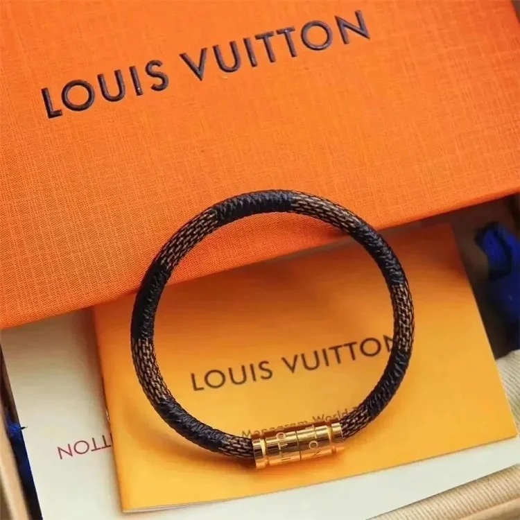 Fashion Accessory