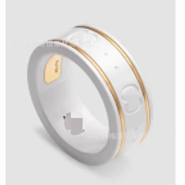 Gucci Ring