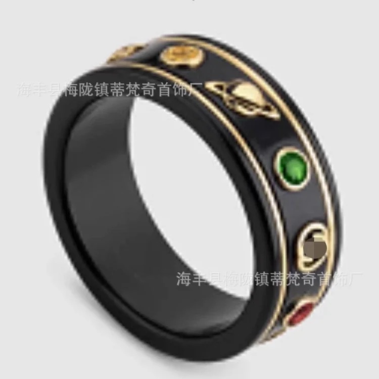 Gucci Ring