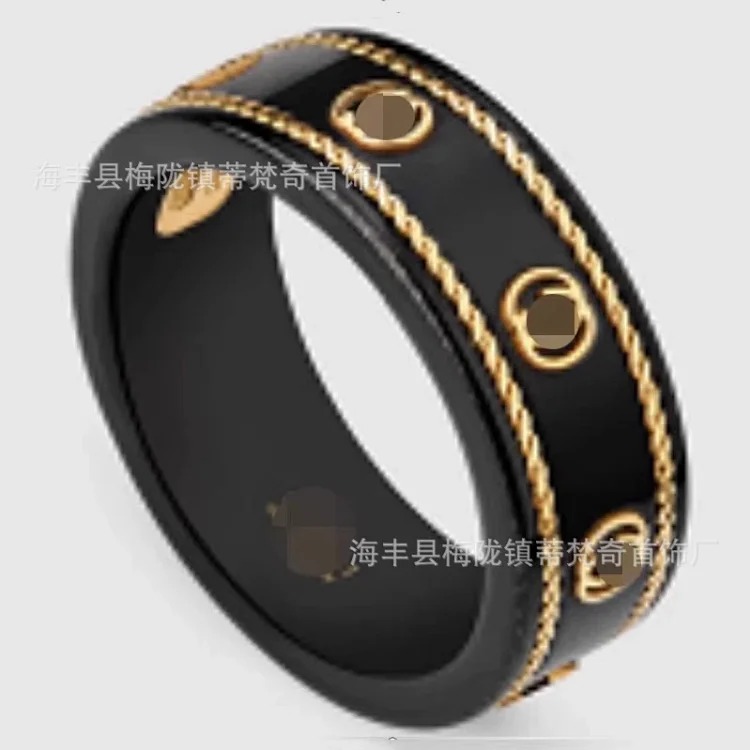 Gucci Ring