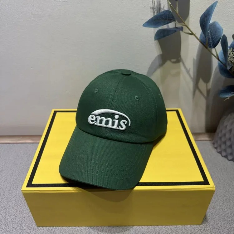 Sport Baseball Cap