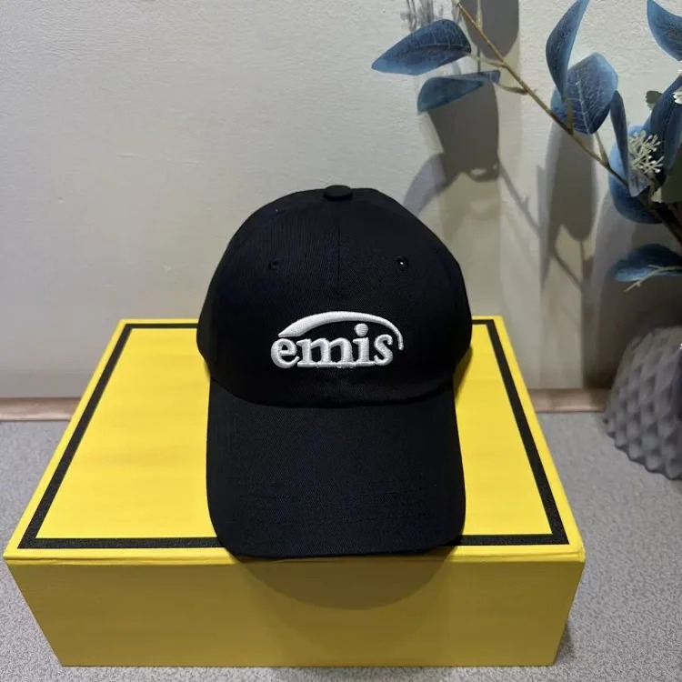 Sport Baseball Cap