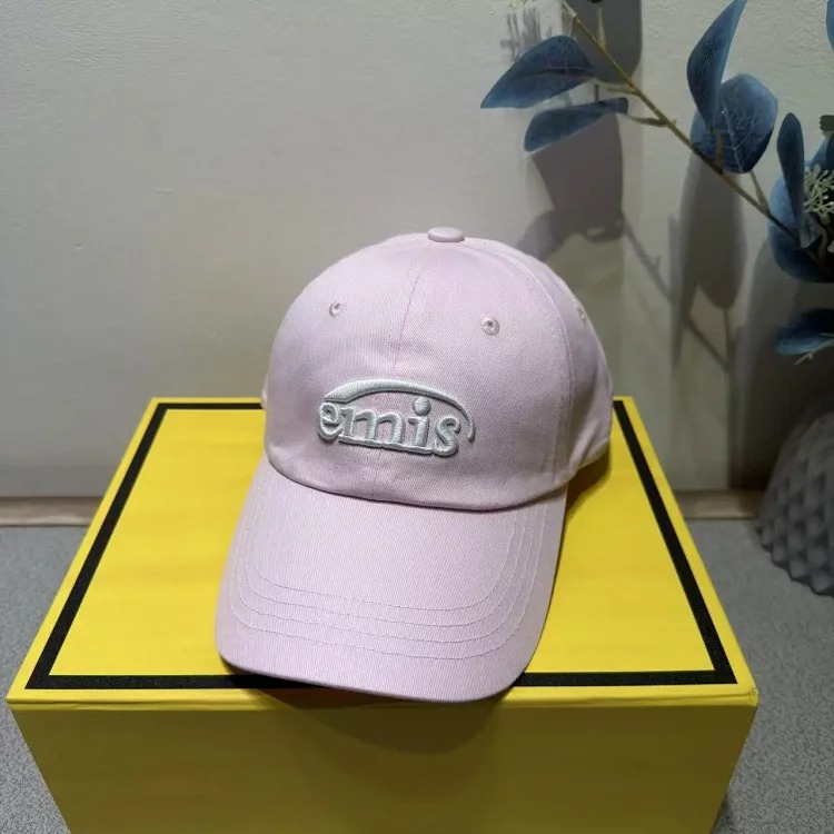 Sport Baseball Cap