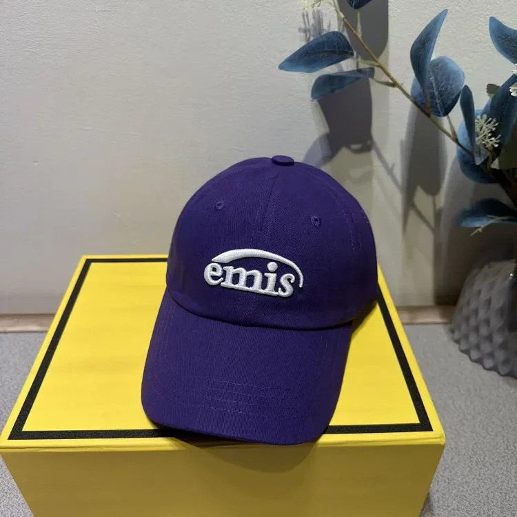 Sport Baseball Cap