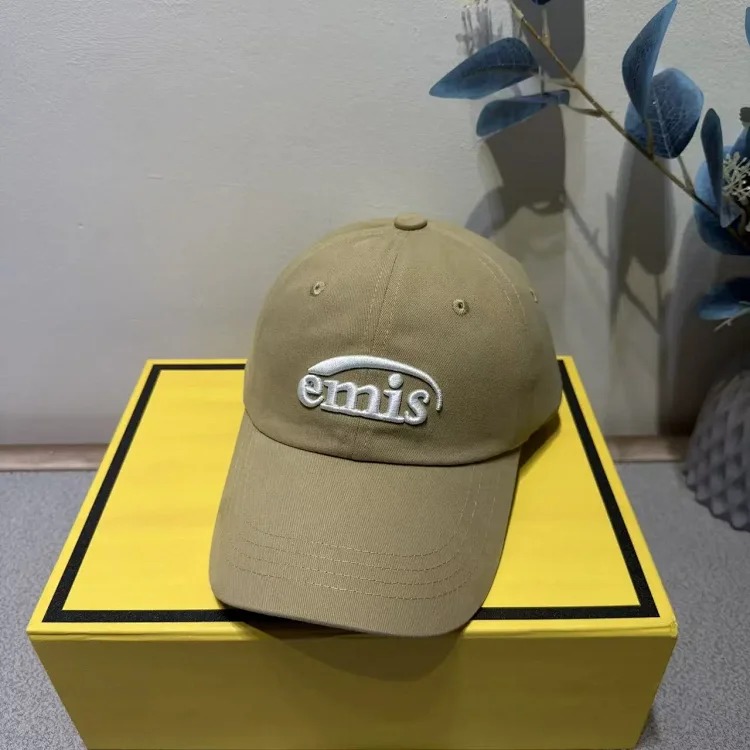 Sport Baseball Cap