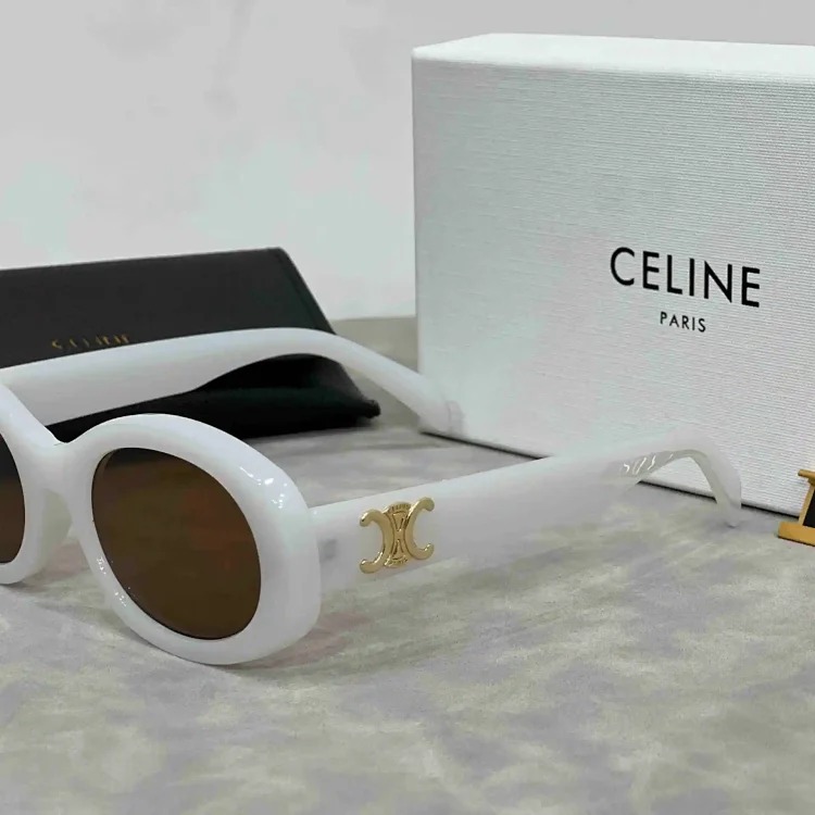 Celin1e Fashionable And Comfortable Shoes