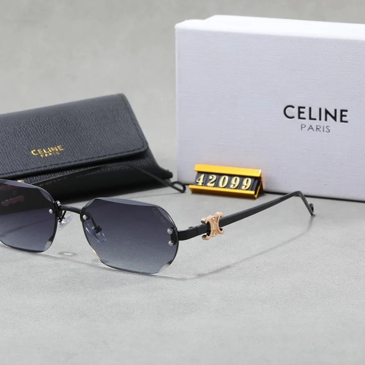 Celin1e Fashionable And Comfortable Shoes
