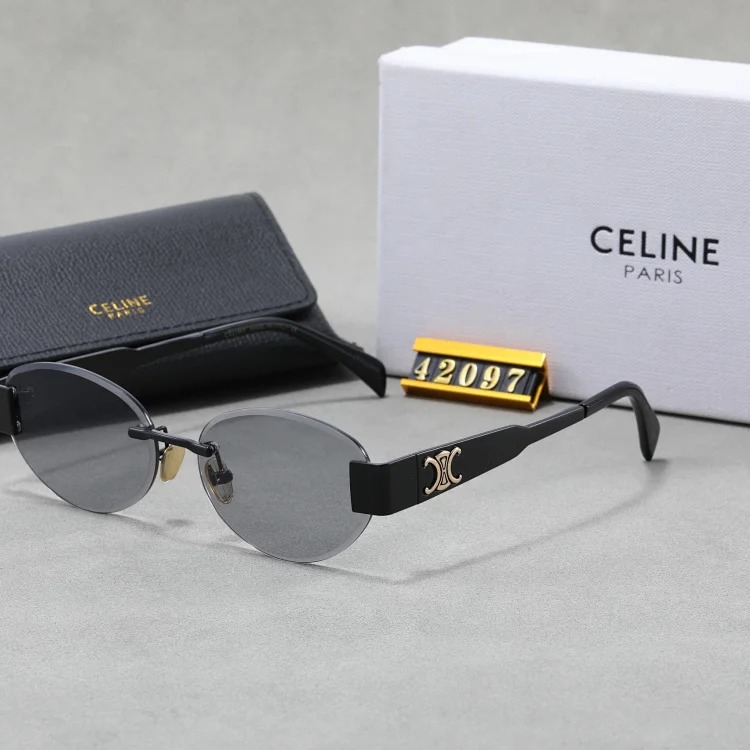 Celin1e Fashionable And Comfortable Shoes