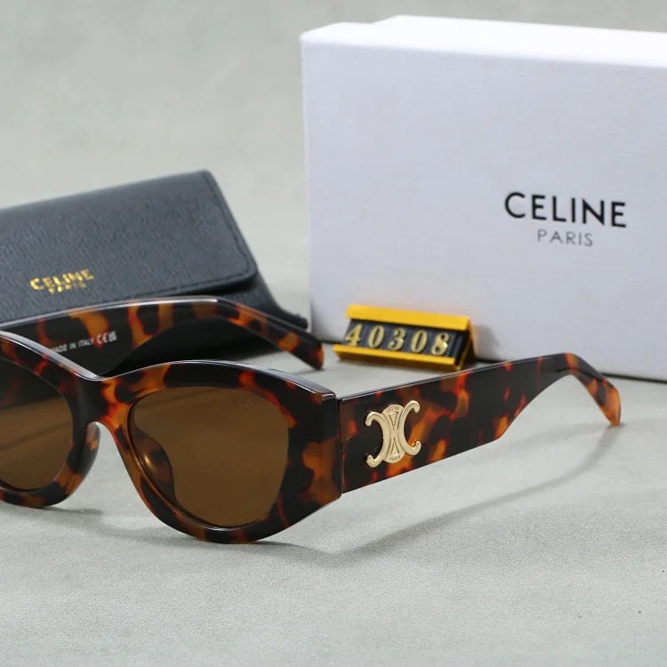 Celin1e Fashionable And Comfortable Shoes