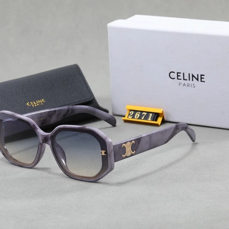Celin1e Fashionable And Comfortable Shoes