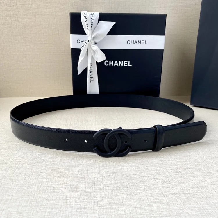 Fashion Chanel-1