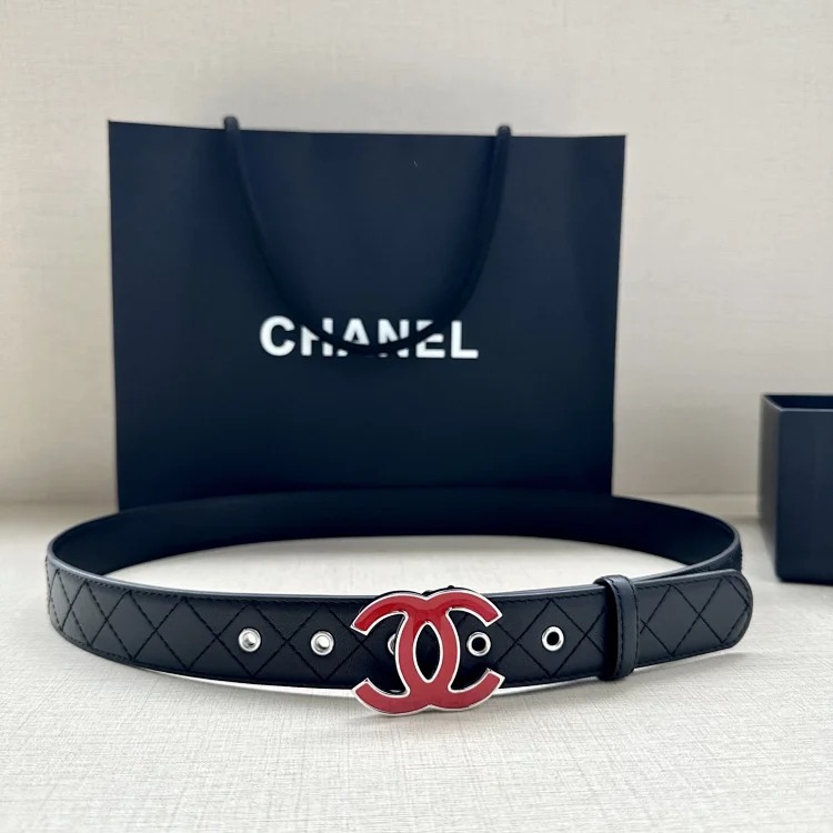 Fashion Chanel-1