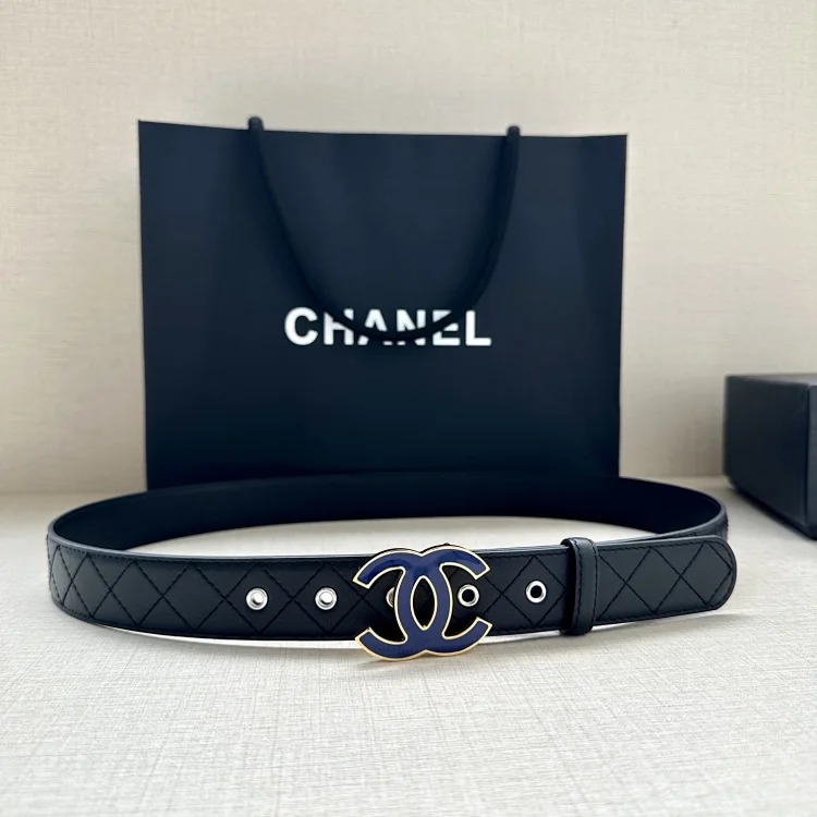 Fashion Chanel-1
