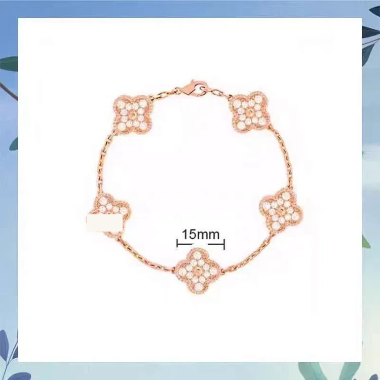 Premium Bracelet