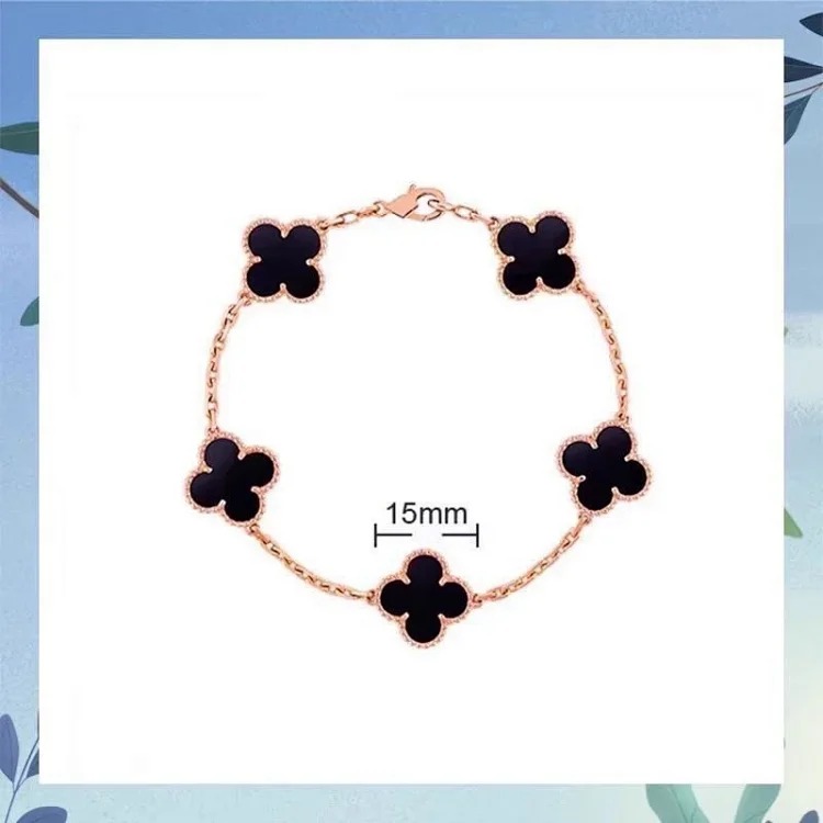Premium Bracelet