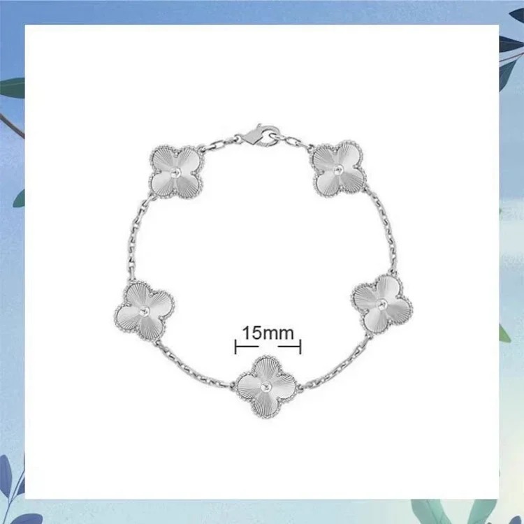 Premium Bracelet