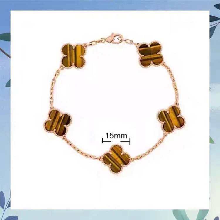 Premium Bracelet