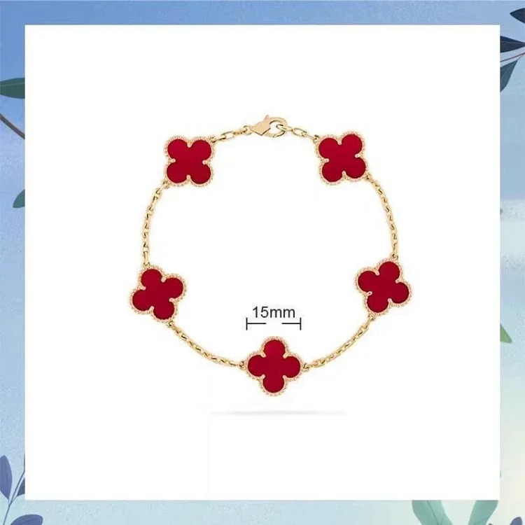 Premium Bracelet