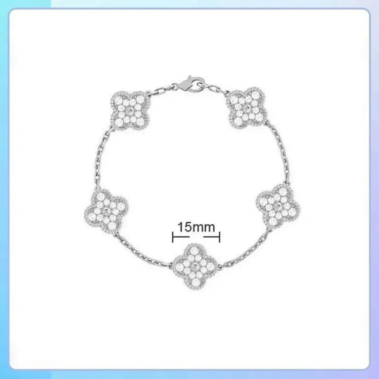 Premium Bracelet