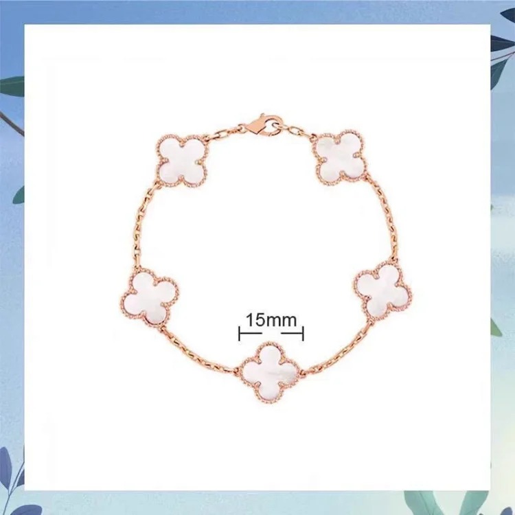Premium Bracelet