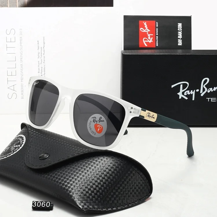 Fashion Eyeglasses