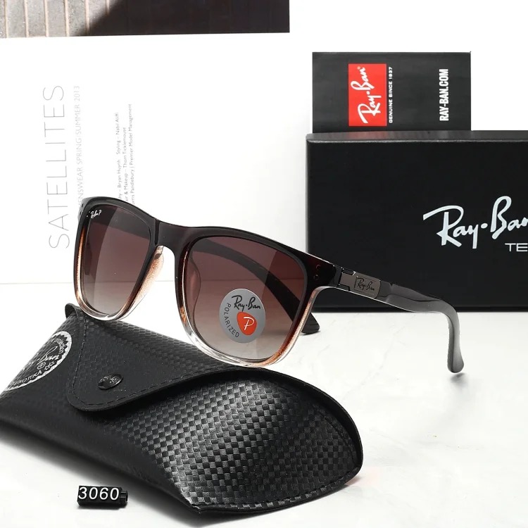 Fashion Eyeglasses