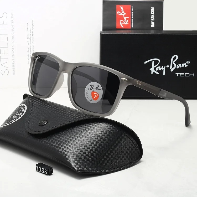 Fashion Eyeglasses