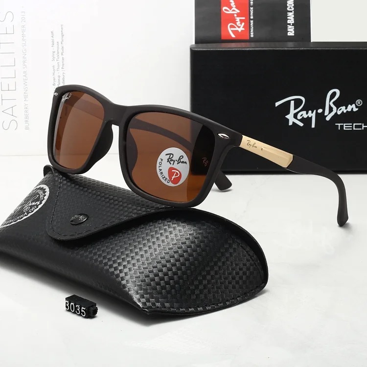 Fashion Eyeglasses