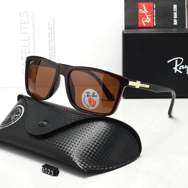Fashion Eyeglasses