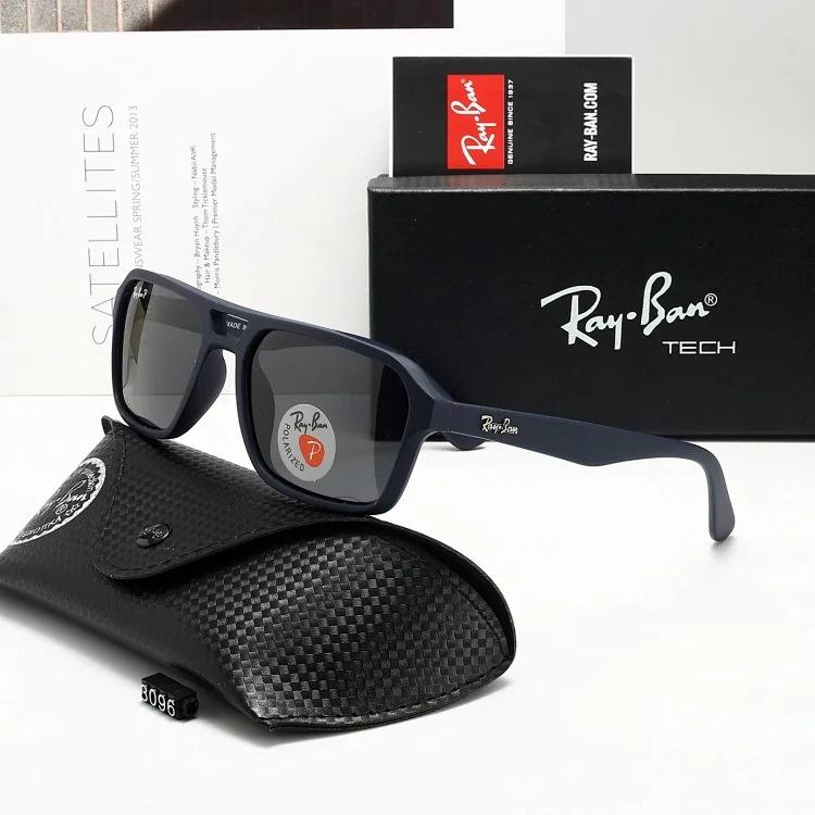 Fashion Eyeglasses