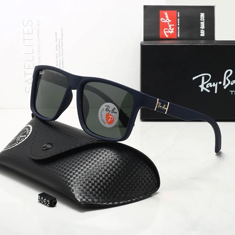 Fashion Eyeglasses