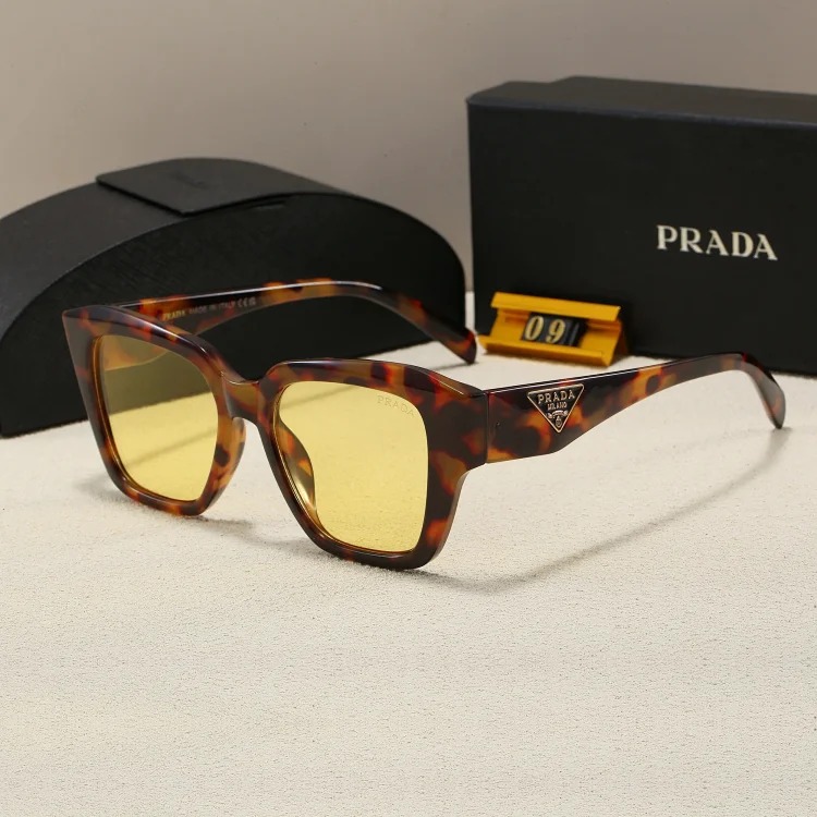 Pud1ala Fashion Sunglasses