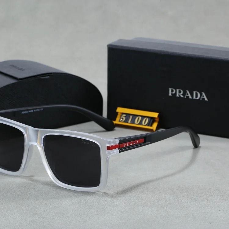 Pud1ala Fashion Sunglasses