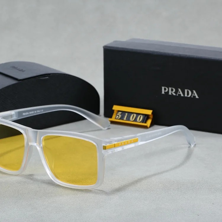 Pud1ala Fashion Sunglasses
