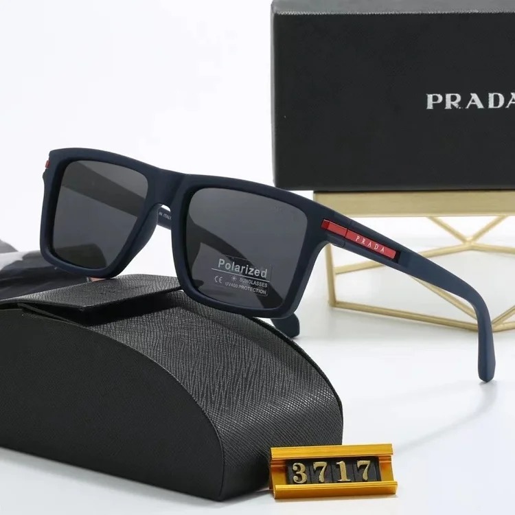 Pud1ala Fashion Sunglasses