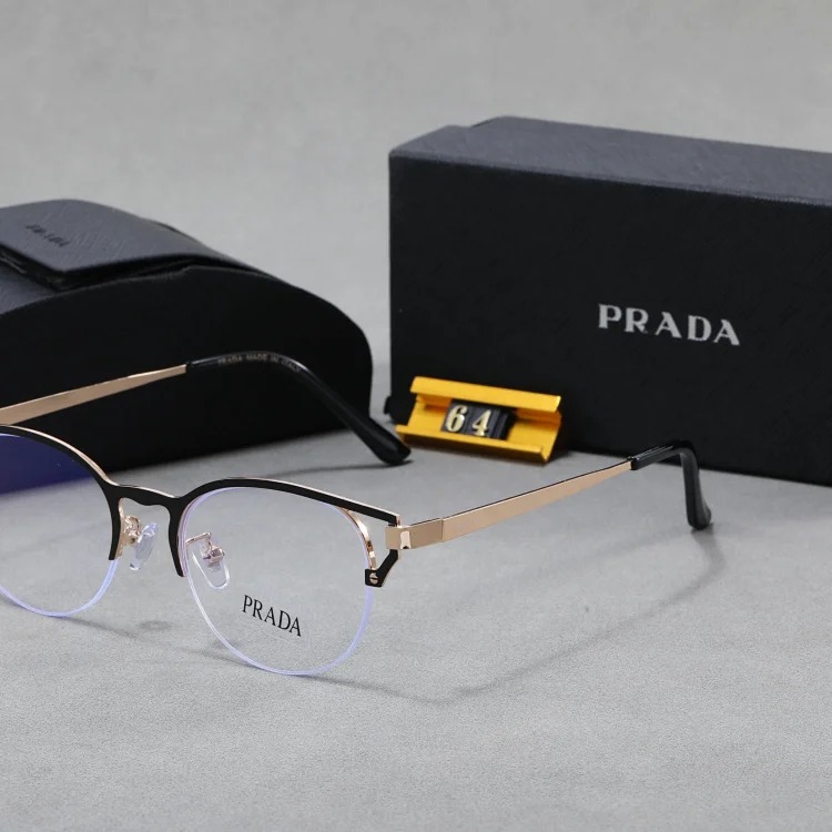 Pud1ala Fashion Sunglasses