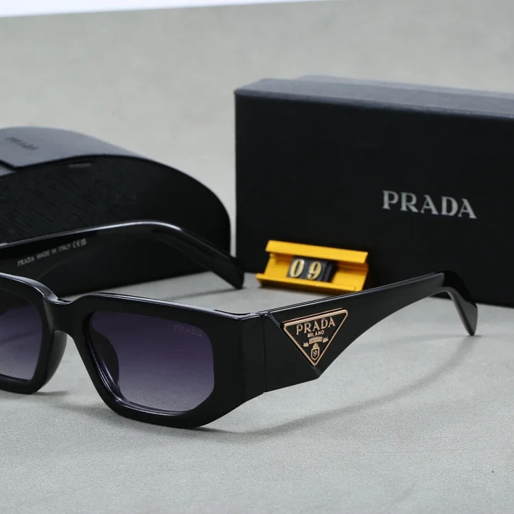 Pud1ala Fashion Sunglasses
