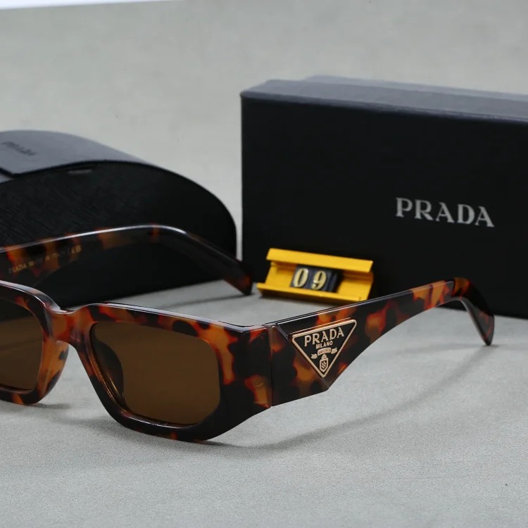 Pud1ala Fashion Sunglasses