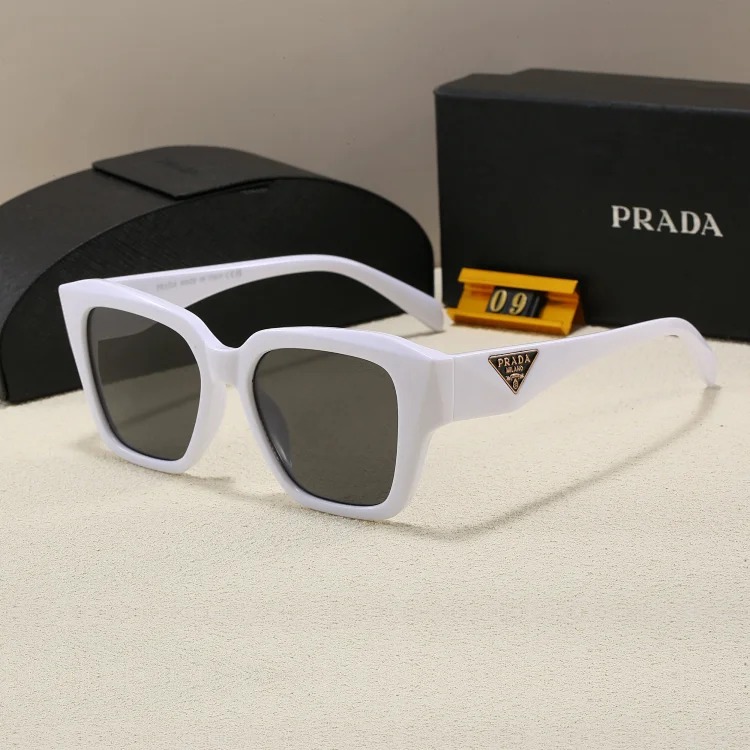 Pud1ala Fashion Sunglasses
