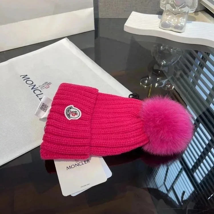 Fashion Hat