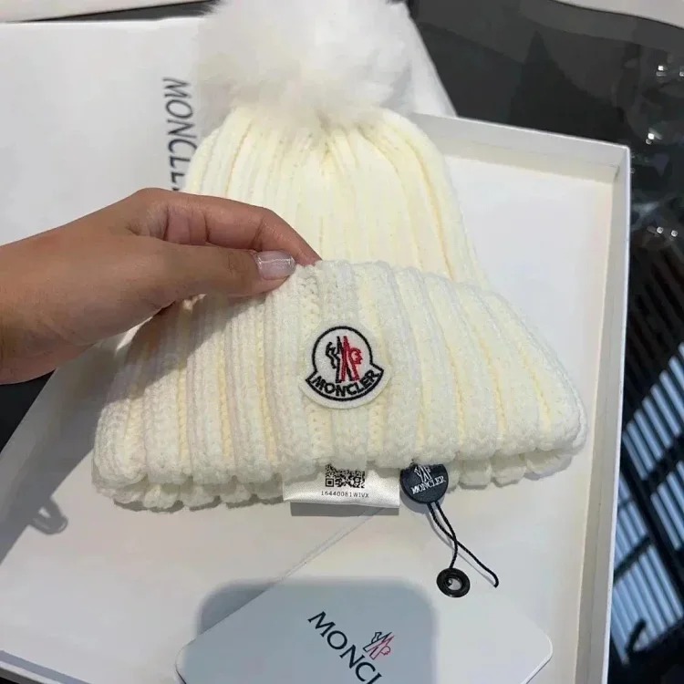 Fashion Hat